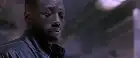 Money Train (1995) Hindi screenshot 6