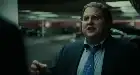 Moneyball (2011) Hindi screenshot 1