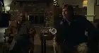 Moneyball (2011) Hindi screenshot 2