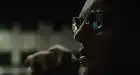 Moneyball (2011) Hindi screenshot 3