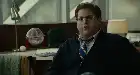 Moneyball (2011) Hindi screenshot 4