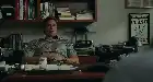 Moneyball (2011) Hindi screenshot 5