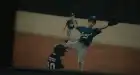 Moneyball (2011) Hindi screenshot 6