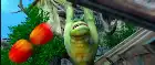 Monkey King: Hero Is Back (2015) Hindi screenshot 1