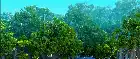 Monkey King: Hero Is Back (2015) Hindi screenshot 2