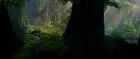 Monkey King: Hero Is Back (2015) Hindi screenshot 3