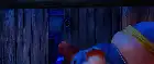 Monkey King: Hero Is Back (2015) Hindi screenshot 4