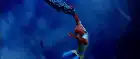 Monkey King: Hero Is Back (2015) Hindi screenshot 6