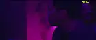 Monkey Man (2024) screenshot 2