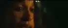 Monkey Man (2024) screenshot 4