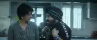 Monster (2022) Hindi screenshot 2