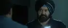Monster (2022) Hindi screenshot 3
