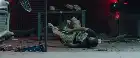 Monster (2022) Hindi screenshot 5
