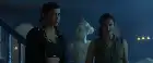 Monster (2022) Hindi screenshot 6