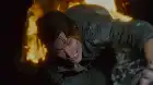 Monster Hunter (2020) Hindi screenshot 2