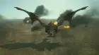 Monster Hunter (2020) Hindi screenshot 6