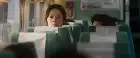 Mood of the Day (2016) Hindi screenshot 1