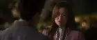 Mood of the Day (2016) Hindi screenshot 4