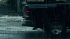 Mosquito-Man (2013) Hindi screenshot 1