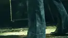 Mosquito-Man (2013) Hindi screenshot 2