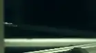 Mosquito-Man (2013) Hindi screenshot 5