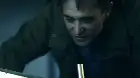 Mosquito-Man (2013) Hindi screenshot 6