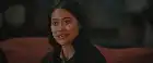 Motel Melati (2023) Hindi screenshot 1