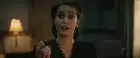 Motel Melati (2023) Hindi screenshot 2