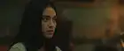 Motel Melati (2023) Hindi screenshot 3