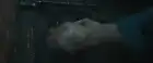 Motel Melati (2023) Hindi screenshot 5