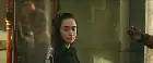 Motel Melati (2023) Hindi screenshot 6