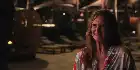 Mother of the Bride (2024) Hindi screenshot 5