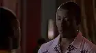 Motives (2004) Hindi screenshot 3