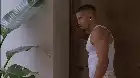 Motives (2004) Hindi screenshot 4