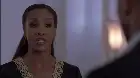 Motives (2004) Hindi screenshot 5