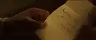 Mr. Malcolm's List (2022) Hindi screenshot 5