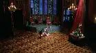 Mrs. Brown (1997) Hindi screenshot 3