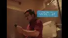 Mukundan Unni Associates (2022) Hindi screenshot 1