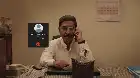 Mukundan Unni Associates (2022) Hindi screenshot 5