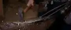 Mulan Legend (2020) Hindi screenshot 2