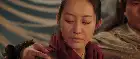 Mulan Legend (2020) Hindi screenshot 4