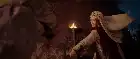 Mulan Legend (2020) Hindi screenshot 6