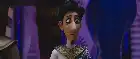Mummies (2023) Hindi screenshot 3