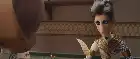 Mummies (2023) Hindi screenshot 6