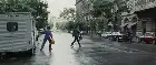 Munich (2005) Hindi screenshot 2