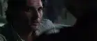 Munich (2005) Hindi screenshot 4