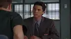 Murder at the Presidio (2005) Hindi screenshot 5