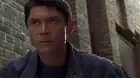 Murder at the Presidio (2005) Hindi screenshot 6