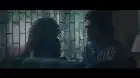 Murphy (2024) Hindi screenshot 1