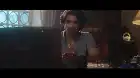 Murphy (2024) Hindi screenshot 2